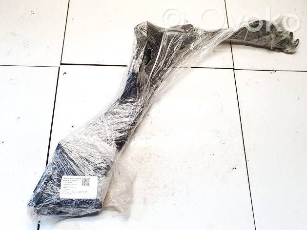 Audi A1 Capac prag spate 