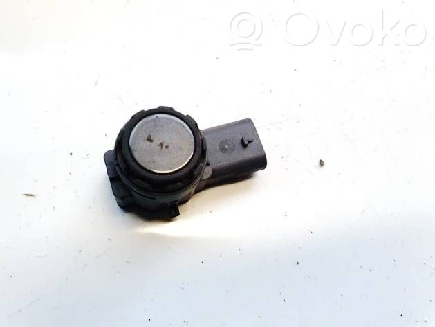 Sensor de aparcamiento PDC   0263053532,B0J867UC12M,0263053532,B0J867UC12M
