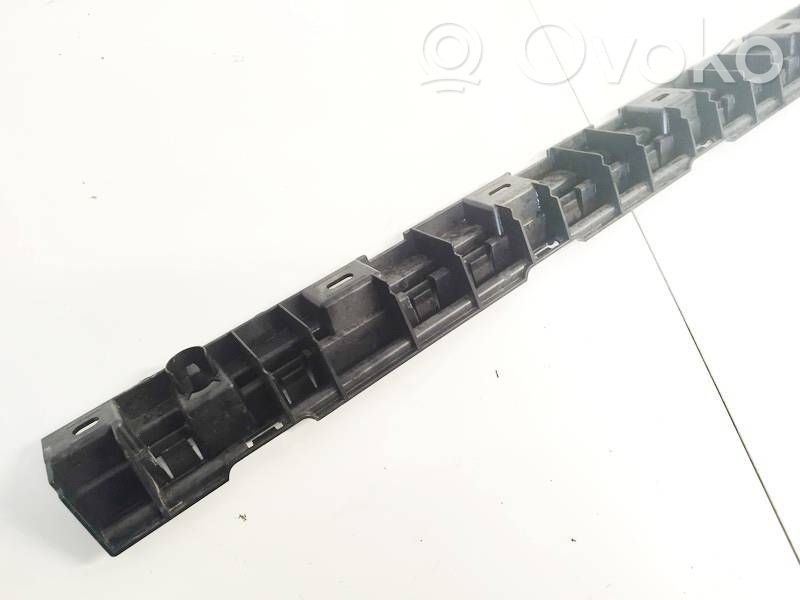 BMW 5 GT F07 Altra parte esteriore 