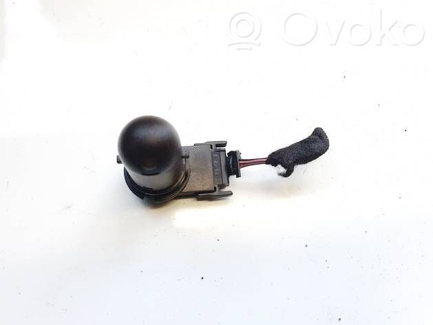 Opel Insignia A Capteur 