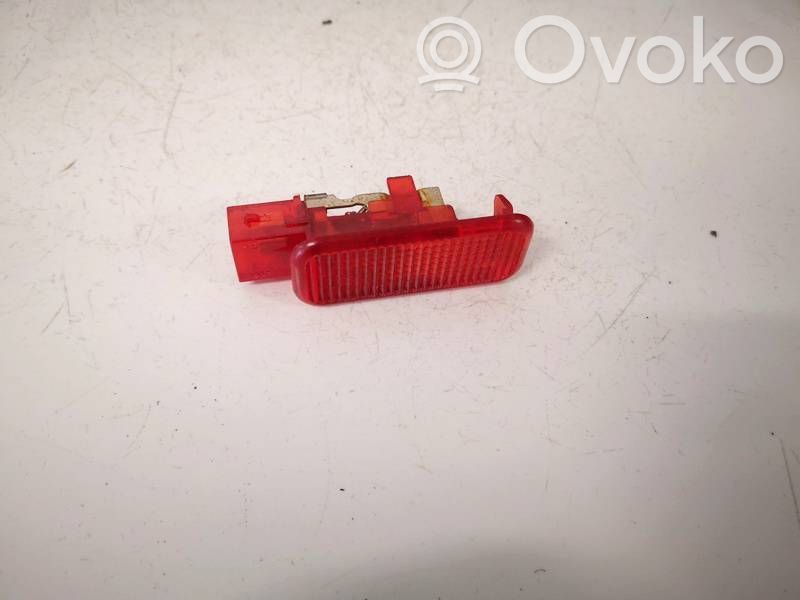 Audi A4 S4 B5 8D Altre luci abitacolo