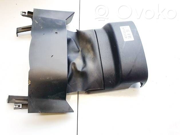 Ford S-MAX Garniture de colonne de volant