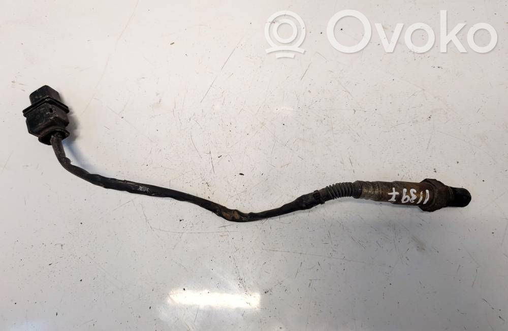 Sonda lambda   8R0906262,0281004182,8R0906262