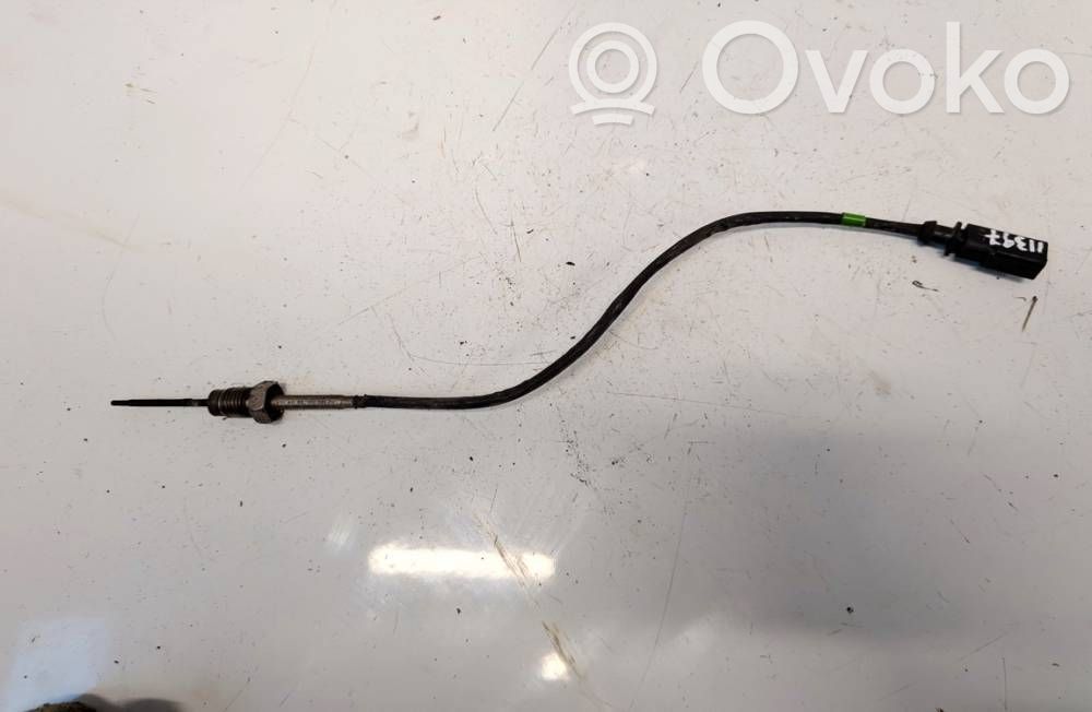 Czujnik temperatury spalin   03L906088FH,03L906088FH,03L906088FH