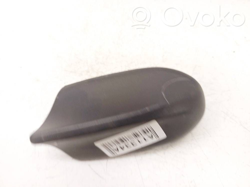 Antena aérea GPS   6M2T18828BF,6M2T18828BF,8200331654