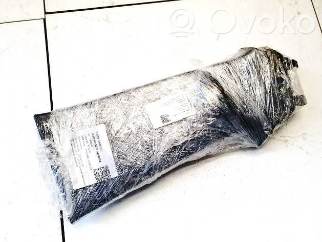 Volvo V40 Rivestimento montante (B) (superiore)