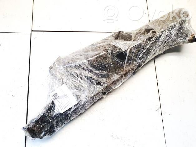 Toyota Auris E180 Rivestimento montante (D) (fondo)