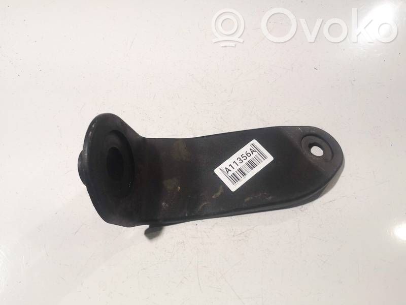 Subaru Legacy Altra parte esteriore 