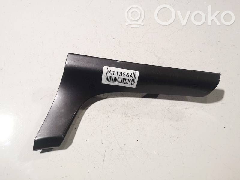 Subaru Legacy Alte piese de interior 