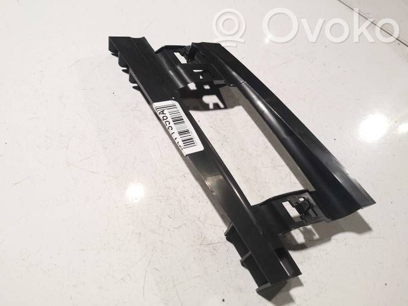 Subaru Legacy Alte piese de exterior 