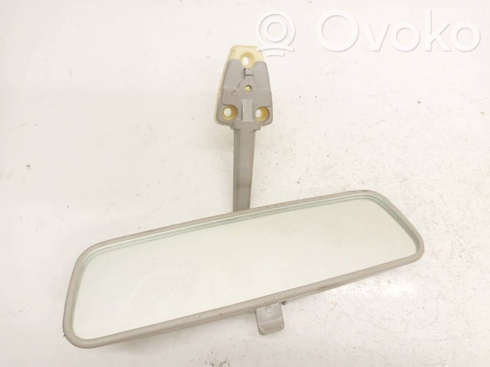 Espejo retrovisor (interior)   E130187358,E130187358,E130187358