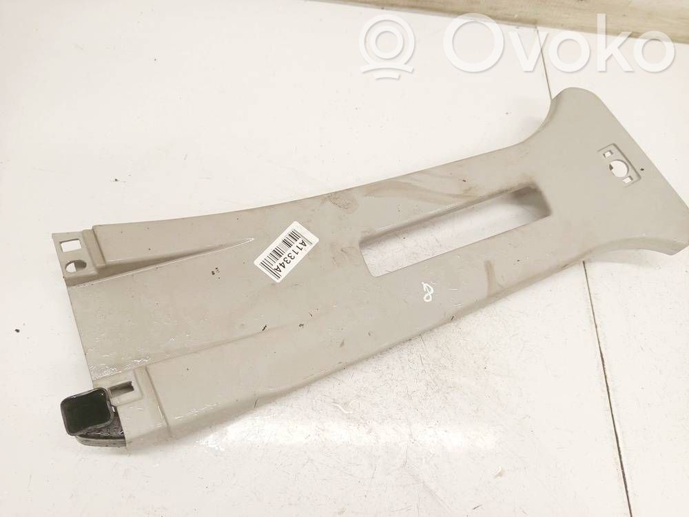 Ford S-MAX Pilar (B) (superior) 