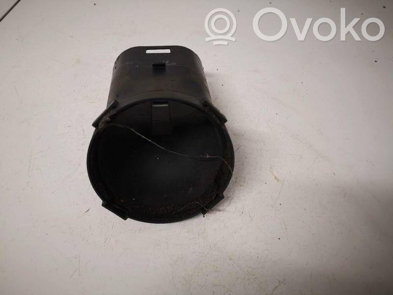 Mini One - Cooper R50 - 53 Griglia di ventilazione centrale cruscotto 
