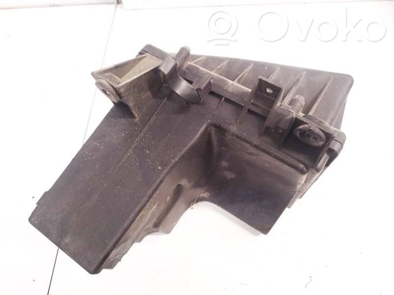 Mini One - Cooper R50 - 53 Scatola del filtro dell’aria 