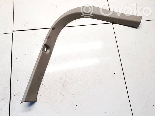 Opel Insignia A Otros repuestos del interior 