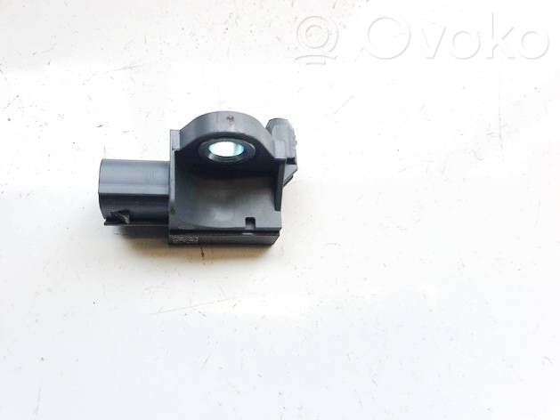 Airbagsensor Crashsensor Drucksensor   BHPD57KC0,2ACC7B28C8AD,2ACC7B28C8AD,BHPD57KC0