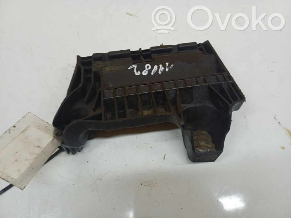 Ford Mondeo MK IV Sonstiges Einzelteil Exterieur 