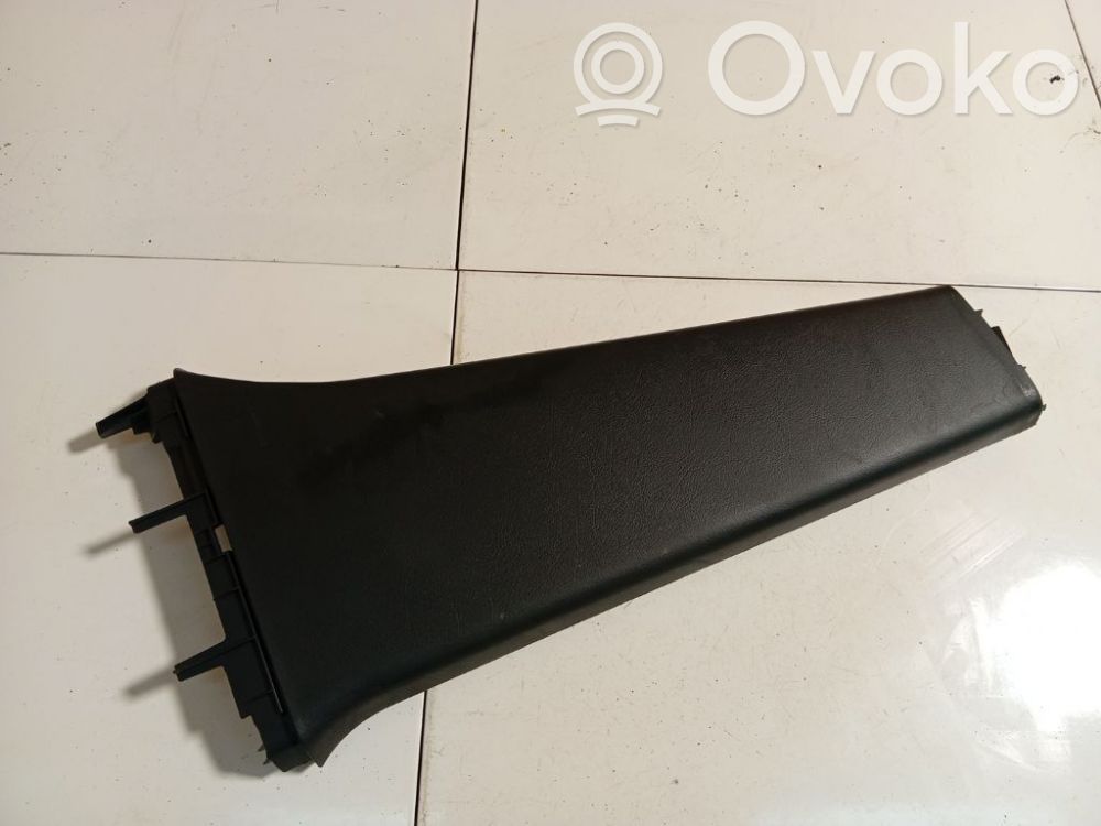 Audi A6 S6 C5 4B Pilar (B) (superior) 