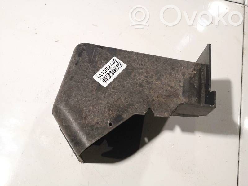Fiat Ducato Alte piese de interior 