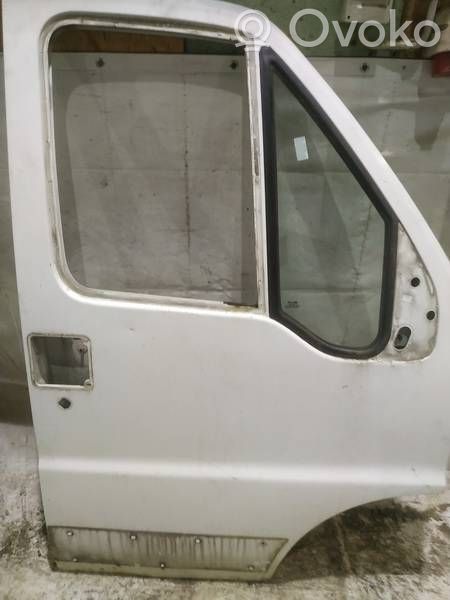 Porte avant   BALTOS,BALTOS