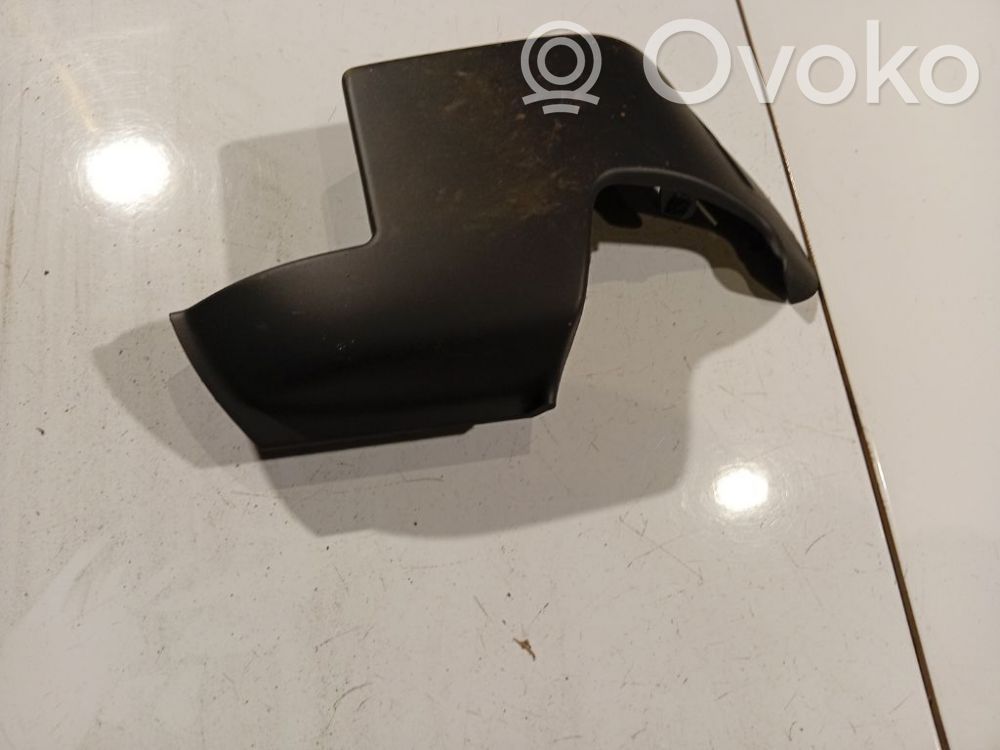 BMW 3 E90 E91 Alte piese de interior