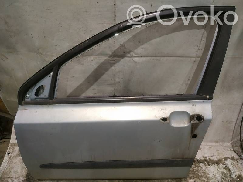 Fiat Stilo Ușă față 