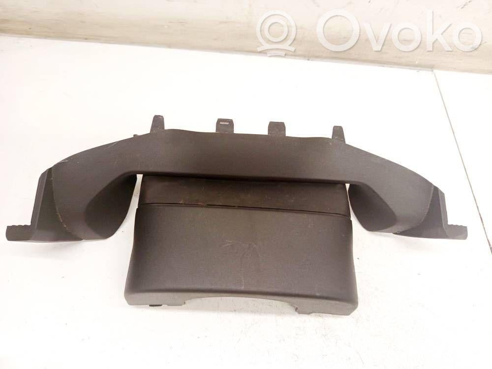 Steering wheel column trim   BK313530BCW,BK313530ACW,BK313530ACW,BK313530BCW