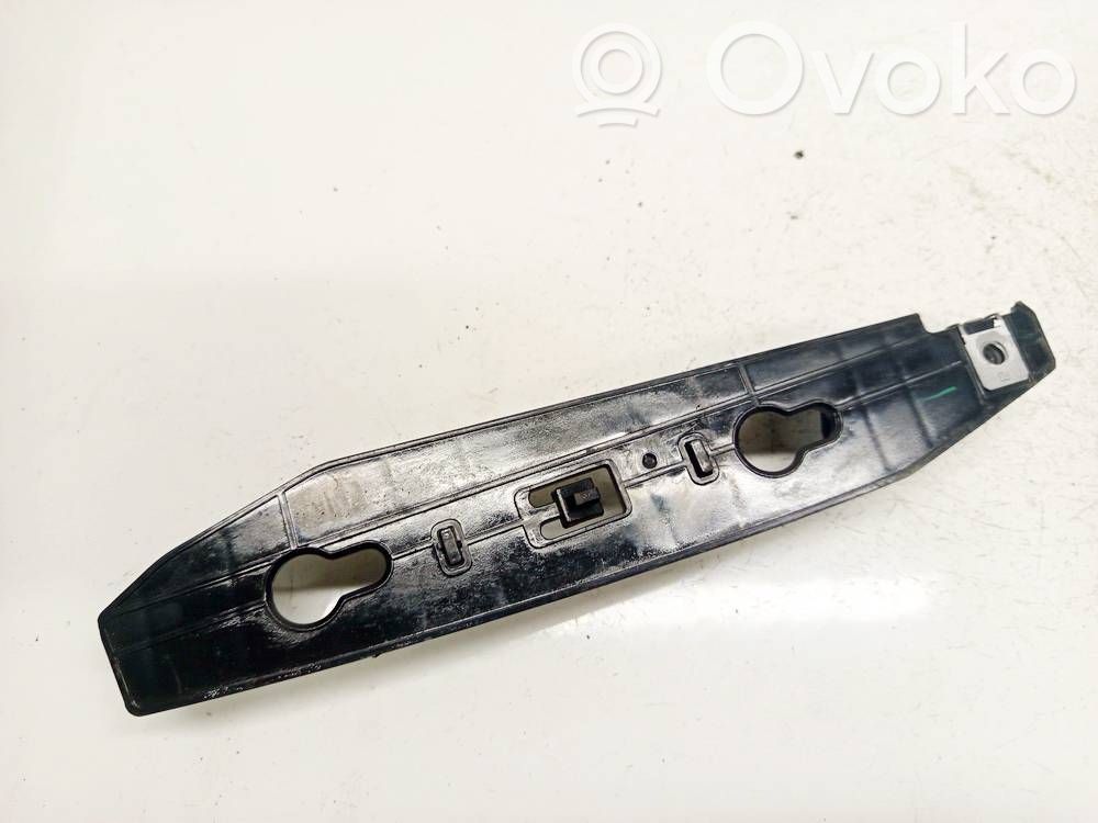 Opel Corsa F Suport montare bară spate 
