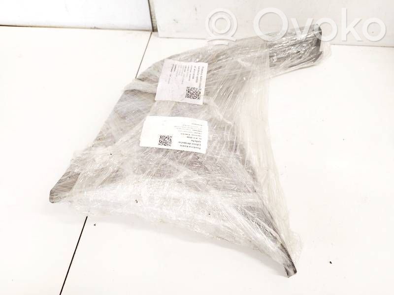 Capac prag față   EB3B2102349AC,EB3B2102349AC,EB3B2102349AC