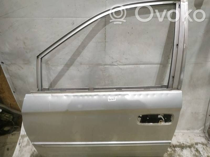 Chrysler Grand Voyager IV Ușă față 