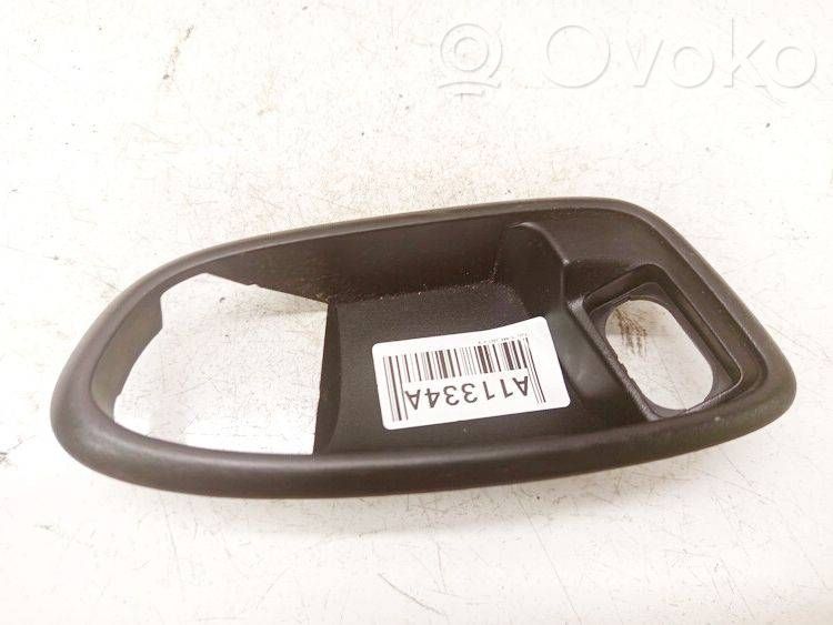 Ford S-MAX Altro elemento di rivestimento della portiera anteriore