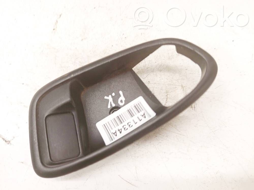 Alte componente panou ușă față   6M21U226A37BBW,6M21U226A37BBW,VP6M2XU226A37BBW