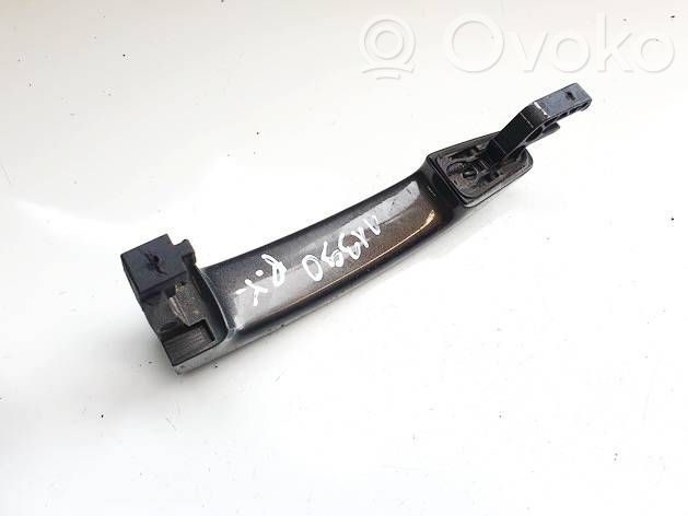 Manecilla externa puerta delantera   13500026,13500026,13500026