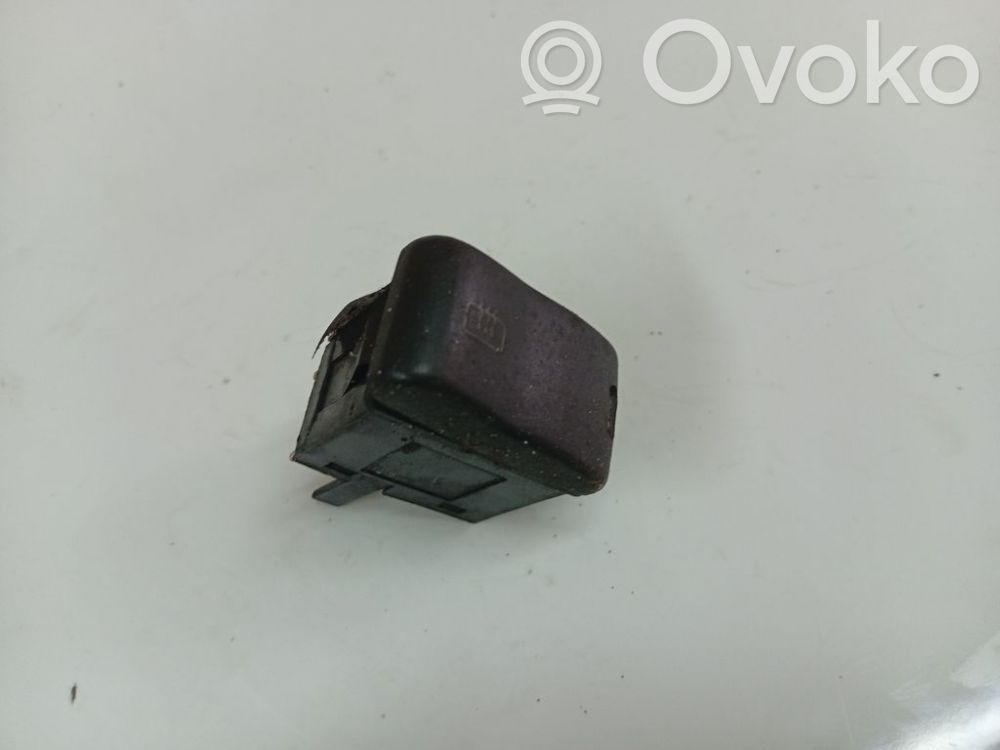 Volkswagen Caddy Interruttore parabrezza/alzacristalli 
