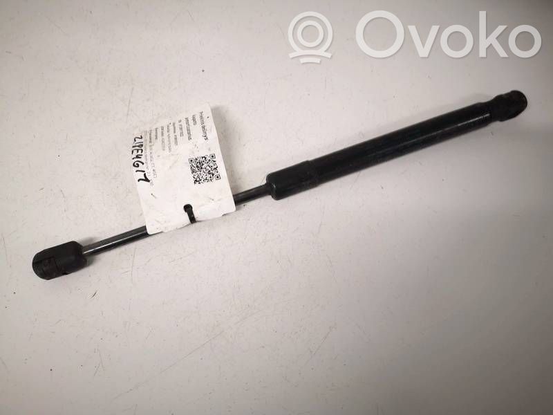 Audi A6 S6 C7 4G Amortizor capotă motor 