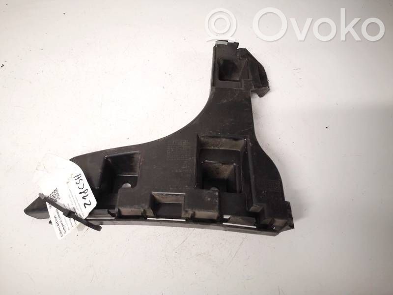 Volvo XC60 Suport montare bară spate 