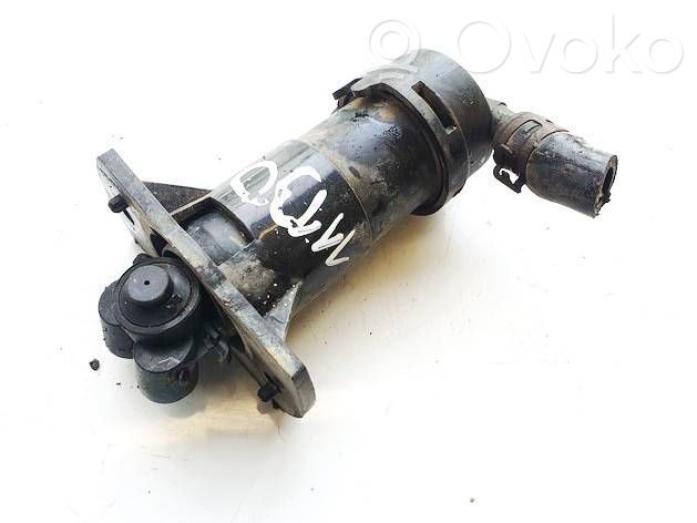 Audi A6 S6 C6 4F Duză spălare far 