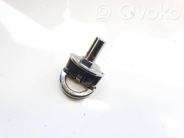Volkswagen PASSAT B6 Altra parte esteriore 