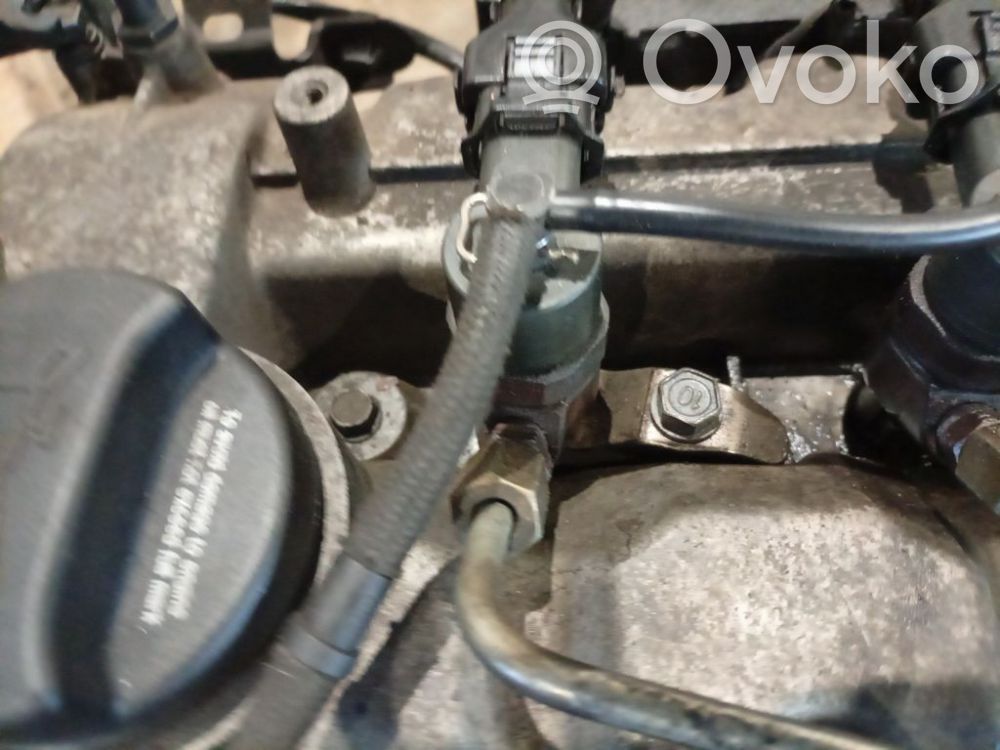 Inyector de combustible   0445110223,0445110223,0445110223