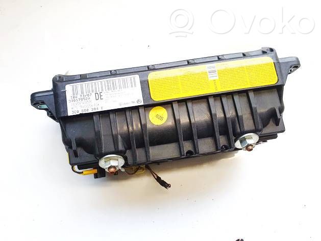 Volkswagen PASSAT B6 Airbag del passeggero 