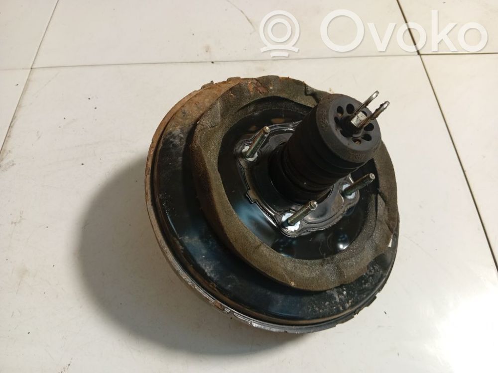 Servo-frein   88MLB5,0996143,3R0Z9008,88MLB5,9681268480