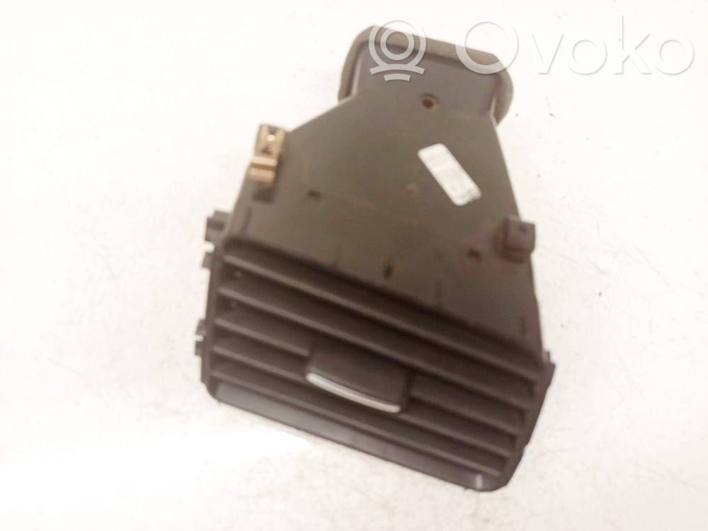 Volkswagen Touareg II Grilă ventilație centrală 