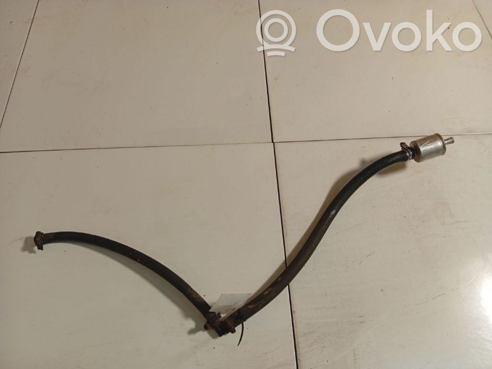 Reductor de gas GLP   67R010703,110R000025,67R010703