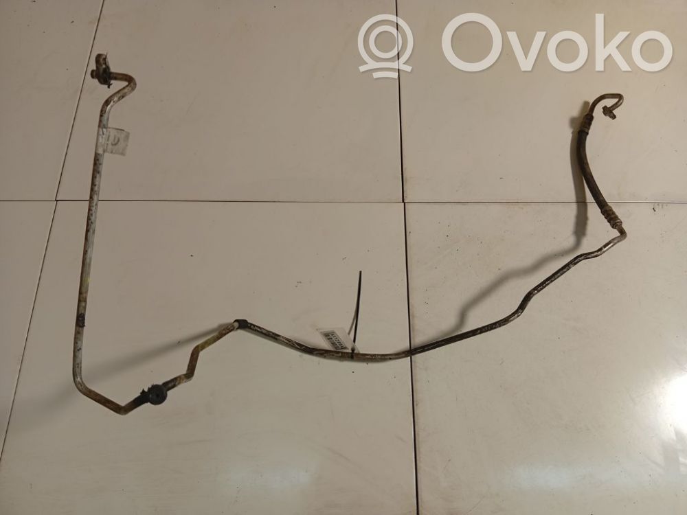 Citroen C5 Wąż / Przewód klimatyzacji A/C 