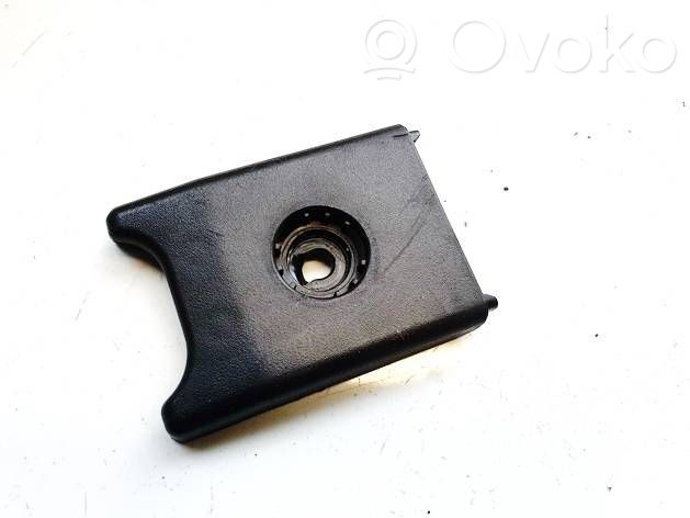 Opel Insignia A Alte piese de interior
