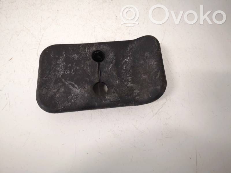 Mini One - Cooper R50 - 53 Alte componente panou ușă spate 