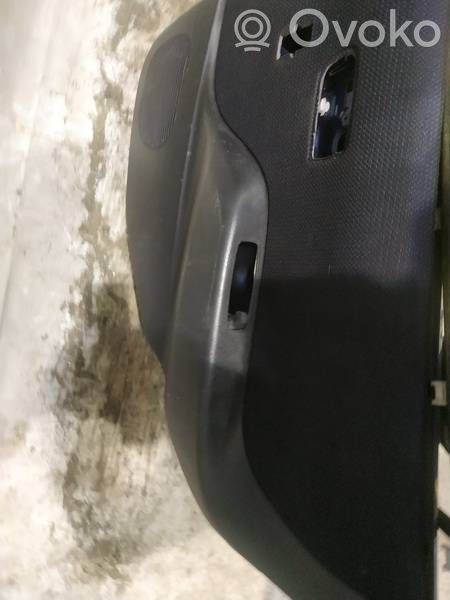 Daihatsu Sirion Panou interior ușă spate 