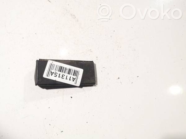 Hyundai ix35 Ornament geam ușă față 