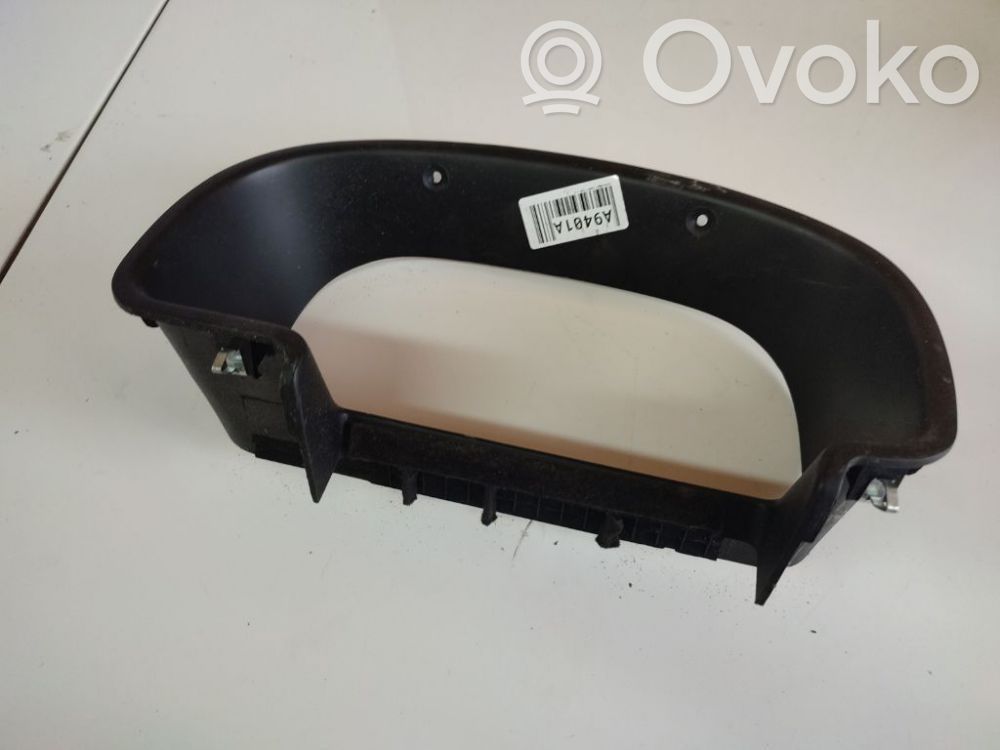 Element deski rozdzielczej   GN857245A,GN857245A,M5259,VDA260ABF