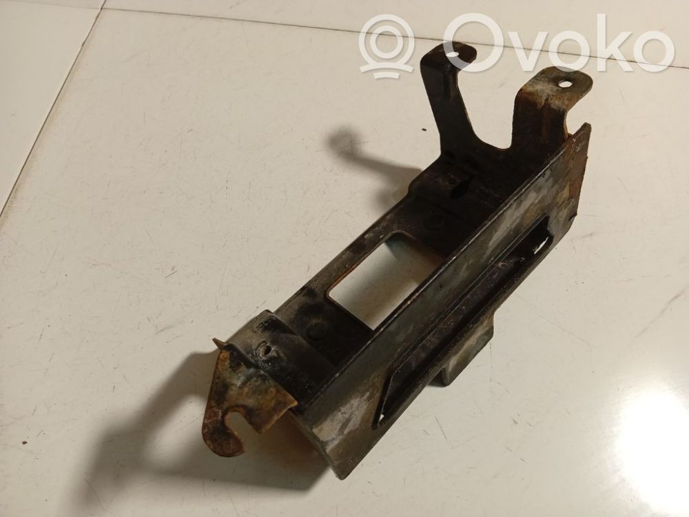 Hyundai Sonata Altra parte esteriore 